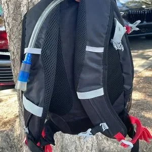 Other Outdoors Products Arroyo 13l Of Water Poshmark